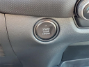 Thumbnail image of 2025 Mazda CX-50 at Serra Honda Brighton