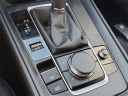 Thumbnail image of 2025 Mazda CX-50 at Serra Honda Brighton