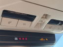 Thumbnail image of 2025 Mazda CX-50 at Serra Honda Brighton