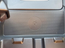 Thumbnail image of 2025 Mazda CX-50 at Serra Honda Brighton