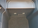 Thumbnail image of 2025 Mazda CX-50 at Serra Honda Brighton