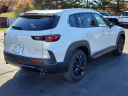 Thumbnail image of 2025 Mazda CX-50 at Serra Honda Brighton