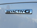 Thumbnail image of 2025 Mazda CX-50 at Serra Honda Brighton