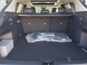 Thumbnail image of 2025 Mazda CX-50 at Serra Honda Brighton