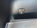 Thumbnail image of 2025 Mazda CX-50 at Serra Honda Brighton
