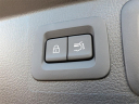 Thumbnail image of 2025 Mazda CX-50 at Serra Honda Brighton