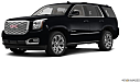 Thumbnail image of 2019 GMC Yukon at Crossroads Chevrolet