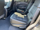 Thumbnail image of 2019 GMC Yukon at Crossroads Chevrolet