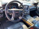 Thumbnail image of 2019 GMC Yukon at Crossroads Chevrolet