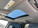 Thumbnail image of 2019 GMC Yukon at Crossroads Chevrolet
