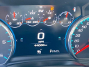 Thumbnail image of 2019 GMC Yukon at Crossroads Chevrolet