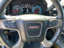 Thumbnail image of 2019 GMC Yukon at Crossroads Chevrolet