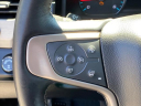 Thumbnail image of 2019 GMC Yukon at Crossroads Chevrolet