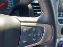 Thumbnail image of 2019 GMC Yukon at Crossroads Chevrolet