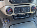 Thumbnail image of 2019 GMC Yukon at Crossroads Chevrolet