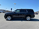 Thumbnail image of 2019 GMC Yukon at Crossroads Chevrolet