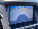 Thumbnail image of 2019 GMC Yukon at Crossroads Chevrolet