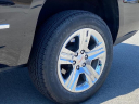 Thumbnail image of 2019 GMC Yukon at Crossroads Chevrolet