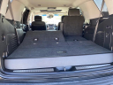 Thumbnail image of 2019 GMC Yukon at Crossroads Chevrolet