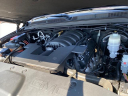 Thumbnail image of 2019 GMC Yukon at Crossroads Chevrolet