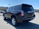 Thumbnail image of 2019 GMC Yukon at Crossroads Chevrolet