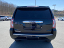 Thumbnail image of 2019 GMC Yukon at Crossroads Chevrolet