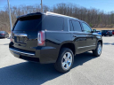 Thumbnail image of 2019 GMC Yukon at Crossroads Chevrolet