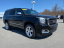 Thumbnail image of 2019 GMC Yukon at Crossroads Chevrolet
