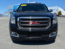 Thumbnail image of 2019 GMC Yukon at Crossroads Chevrolet
