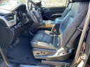 Thumbnail image of 2019 GMC Yukon at Crossroads Chevrolet