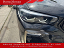 Thumbnail image of 2021 BMW X6 at Power Motors NYC LLC