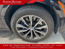 Thumbnail image of 2021 BMW X6 at Power Motors NYC LLC