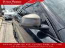 Thumbnail image of 2021 BMW X6 at Power Motors NYC LLC