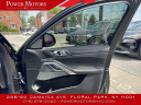 Thumbnail image of 2021 BMW X6 at Power Motors NYC LLC