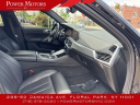 Thumbnail image of 2021 BMW X6 at Power Motors NYC LLC