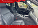 Thumbnail image of 2021 BMW X6 at Power Motors NYC LLC