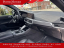 Thumbnail image of 2021 BMW X6 at Power Motors NYC LLC