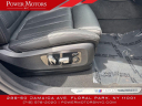 Thumbnail image of 2021 BMW X6 at Power Motors NYC LLC