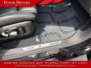 Thumbnail image of 2021 BMW X6 at Power Motors NYC LLC