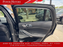 Thumbnail image of 2021 BMW X6 at Power Motors NYC LLC