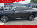 Thumbnail image of 2021 BMW X6 at Power Motors NYC LLC