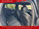 Thumbnail image of 2021 BMW X6 at Power Motors NYC LLC