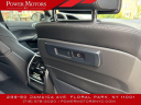 Thumbnail image of 2021 BMW X6 at Power Motors NYC LLC