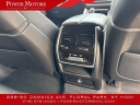 Thumbnail image of 2021 BMW X6 at Power Motors NYC LLC