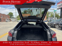 Thumbnail image of 2021 BMW X6 at Power Motors NYC LLC