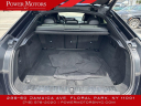 Thumbnail image of 2021 BMW X6 at Power Motors NYC LLC