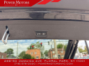 Thumbnail image of 2021 BMW X6 at Power Motors NYC LLC