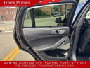Thumbnail image of 2021 BMW X6 at Power Motors NYC LLC