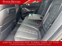 Thumbnail image of 2021 BMW X6 at Power Motors NYC LLC