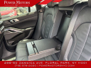 Thumbnail image of 2021 BMW X6 at Power Motors NYC LLC